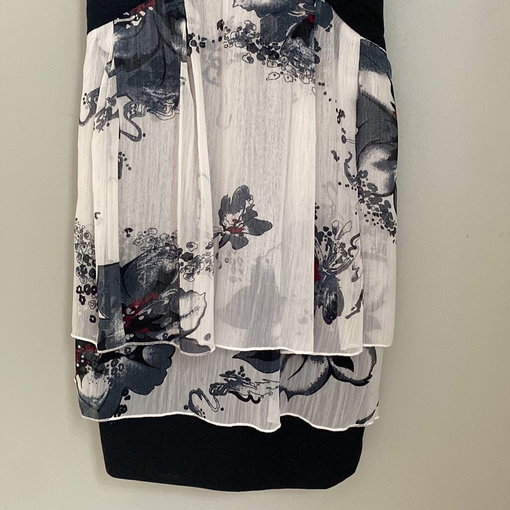 American Rag Dress XS - Picture 3 of 9